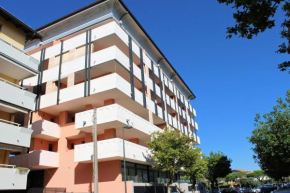 Appartamenti Parco delle Rose Grado